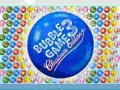 เกมฟอง 3: รุ่นวันคริสต์มาส เกมออนไลน์