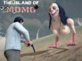 เกาะโมโม เกมออนไลน์