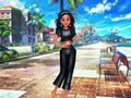 แฟชั่นเจด #เรื่องราวในอินสตาแกรม เกมออนไลน์