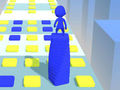 กองหอคอย滑片 เกมออนไลน์