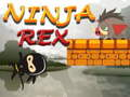นินจาเร็กซ์ เกมออนไลน์