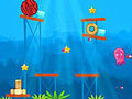 ขันน๊อต 3 เกมออนไลน์