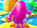 Among Us แข่งสั้น เกมออนไลน์