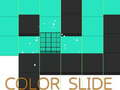 สไลด์สี เกมออนไลน์