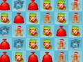 คอลเลกชันคริสต์มาส เกมออนไลน์