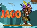 จาโก เกมออนไลน์