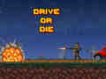 ขับหรือฆ่าตัวตาย เกมออนไลน์
