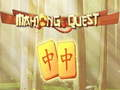 การผจญภัยมาจอง เกมออนไลน์