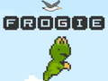 กบ เกมออนไลน์