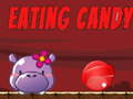 กินขนม เกมออนไลน์