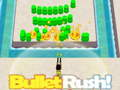 ด่วนกระสุน เกมออนไลน์