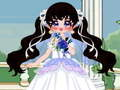 ชุดแต่งงาน เกมออนไลน์