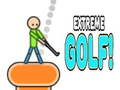 กอล์ฟเอ็กซ์ตรีม! เกมออนไลน์