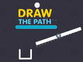 วาดเส้นทาง เกมออนไลน์