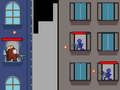 Among Us จอมปืนบ้า เกมออนไลน์