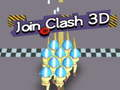 เข้าร่วมและปะทะ 3D เกมออนไลน์