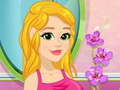 การผจญภัยสื่อสังคมของนาตาลีและโอลิเวีย เกมออนไลน์