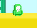 วันฤดูใบไม้ร่วง: กระโดดอนันต์ เกมออนไลน์