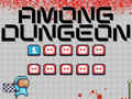 เกมนั้นคุกใต้ดิน เกมออนไลน์