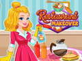 ปรับปรุงร้านอาหาร เกมออนไลน์
