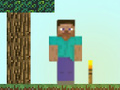 สกายบล็อก เกมออนไลน์