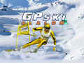 Gp สกีสลาลอม เกมออนไลน์