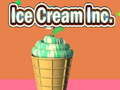 ไอศกรีม อิงค์ เกมออนไลน์
