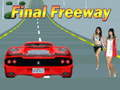 ทางด่วนสุดท้าย เกมออนไลน์
