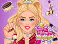 เคล็ดลับการแต่งหน้าจากผู้มีอิทธิพลด้านความงาม เกมออนไลน์