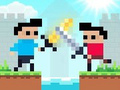 สงครามปราสาท เกมออนไลน์