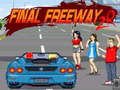 Final Freeway 2R เกมออนไลน์