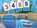โซลิแทร์ สตอรี่ 2 เกมออนไลน์