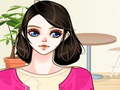 สาวแฟชั่นที่สุด เกมออนไลน์