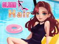 ผมใส เกมออนไลน์