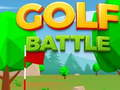 สงครามกอล์ฟ เกมออนไลน์