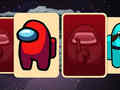 ความทรงจำ: สมาชิกทีมและผู้แอบอ้าง เกมออนไลน์
