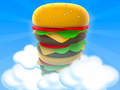 เบอร์เกอร์ฟ้า เกมออนไลน์