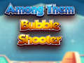 ในหมู่พวกเขา: ยิงฟอง เกมออนไลน์