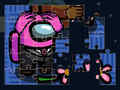สมาชิกทีมและผู้ปลอมแปลงจิ๊กซอว์ เกมออนไลน์