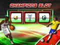 สล็อตแชมป์ เกมออนไลน์