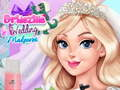การเปลี่ยนโฉมเจ้าสาว Bridezilla เกมออนไลน์