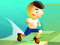 เขาวงกตซ้อน เกมออนไลน์