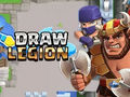 วาดกองทัพ เกมออนไลน์