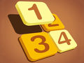 ซูโดกุ เกมออนไลน์