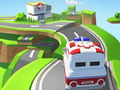 เลื่อนรถ เกมออนไลน์