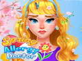 แพทย์โรคภูมิแพ้ฤดูใบไม้ผลิ เกมออนไลน์