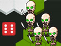 แฟนตาซีลูโด เกมออนไลน์