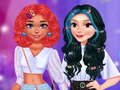 อินฟลูเอนเซอร์ Soft ปะทะเทรนด์ E-Girl เกมออนไลน์