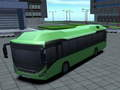 ที่จอดรถบัสออนไลน์ เกมออนไลน์