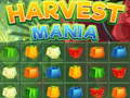 คลั่งเกี่ยวข้าว เกมออนไลน์
